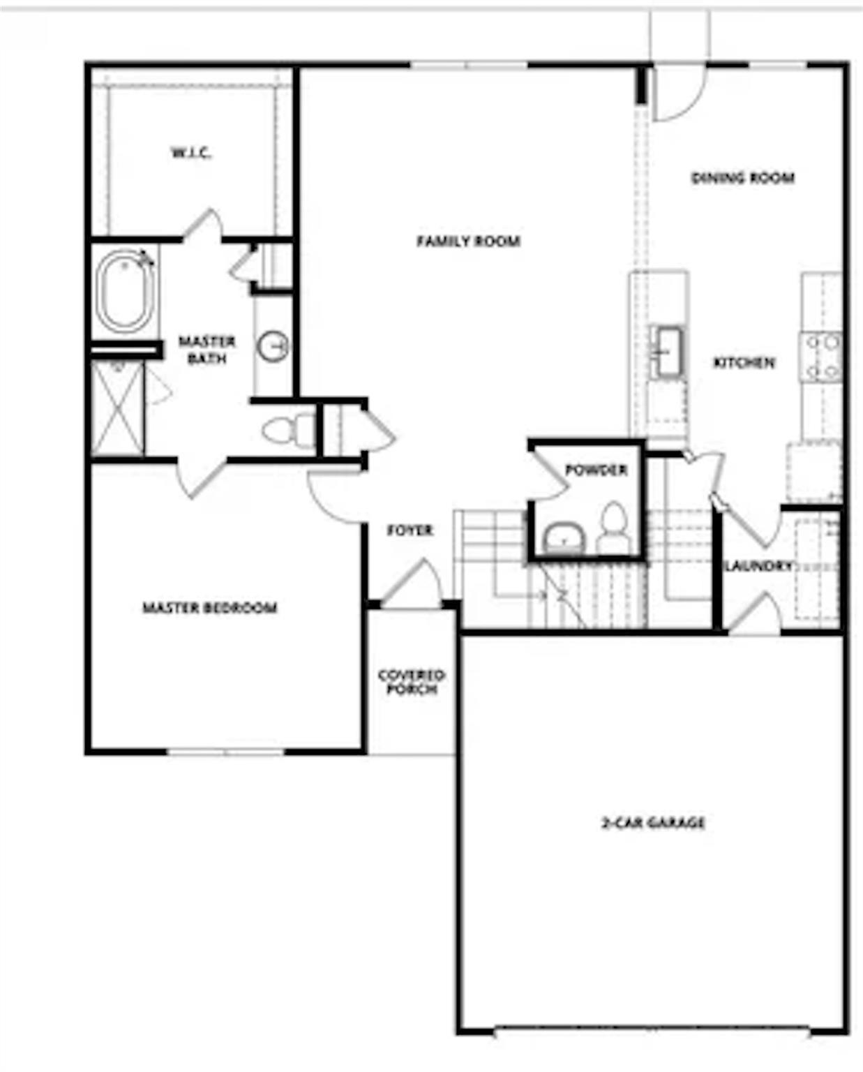 main property photo 26