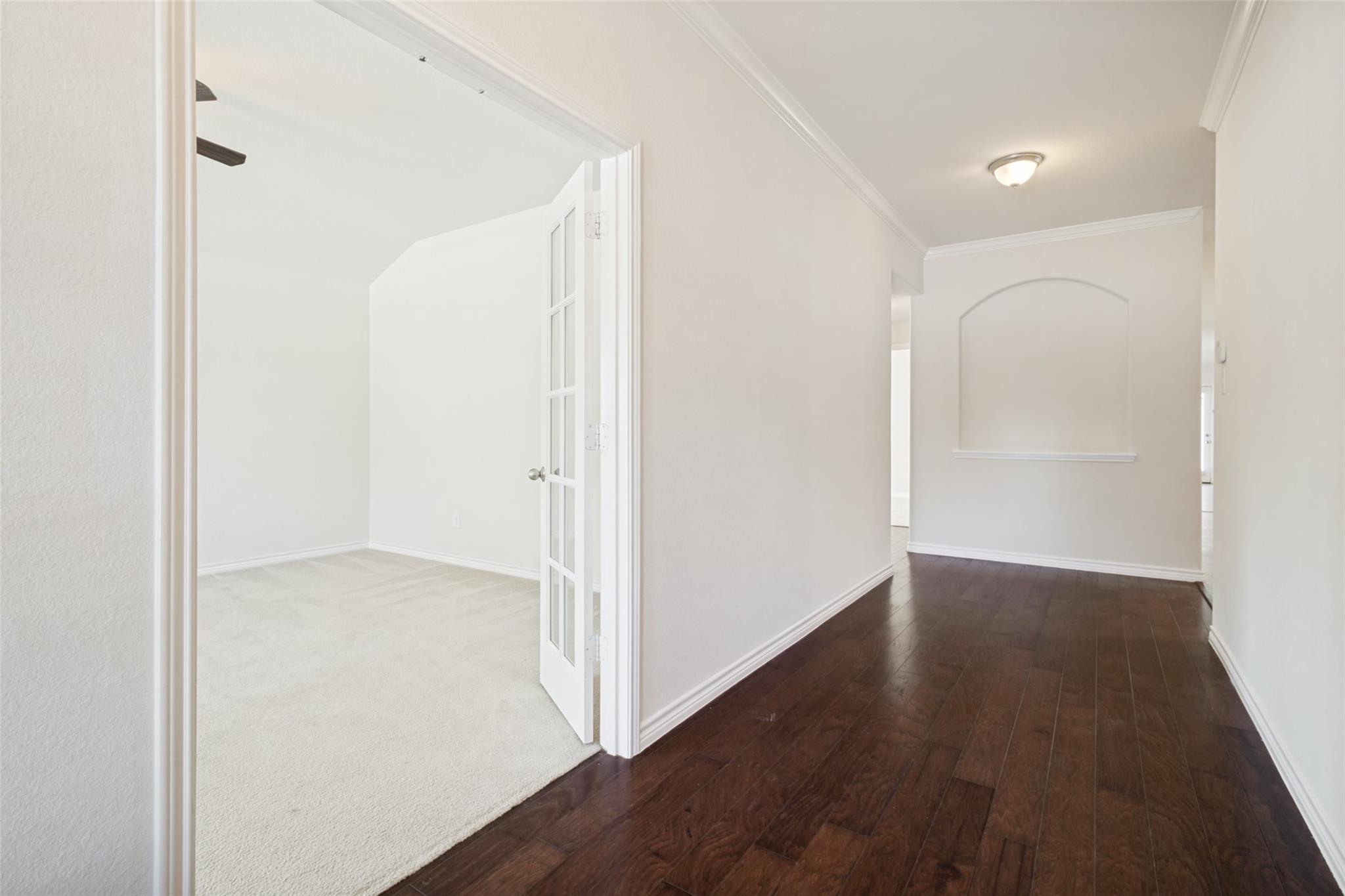 property viewer photo 16