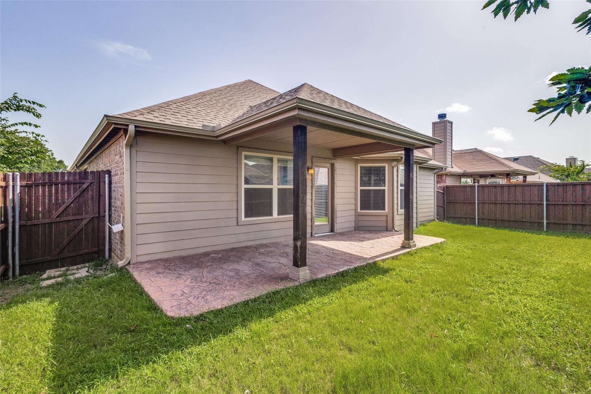 property viewer photo 24