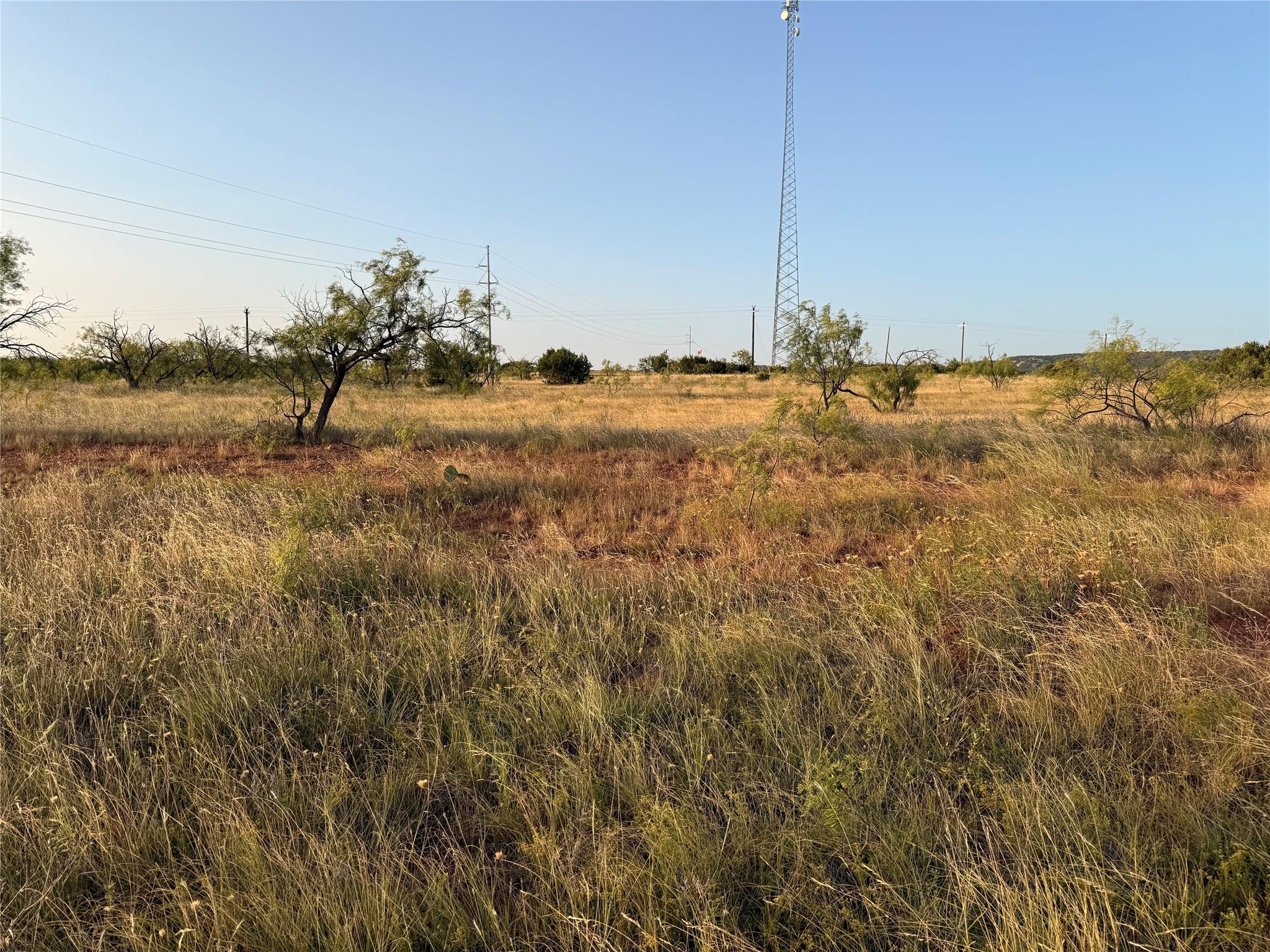 main property photo 8