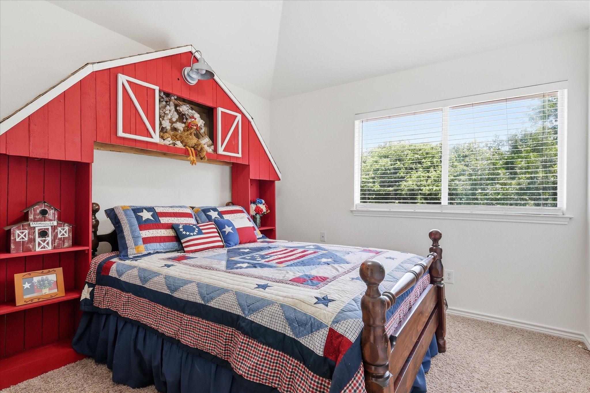 main property photo 24
