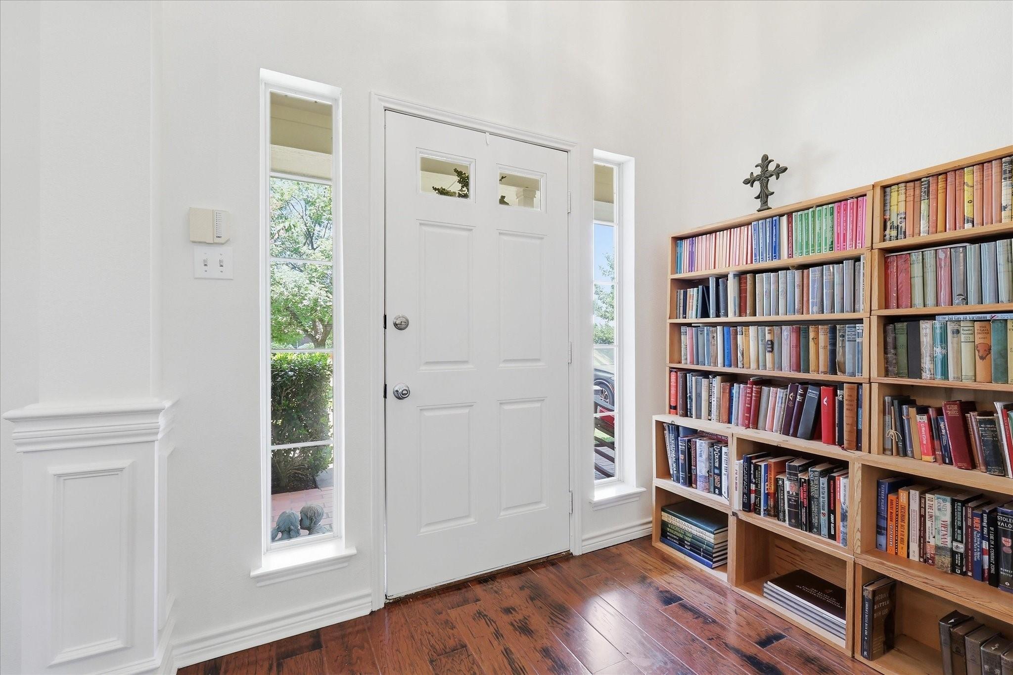 main property photo 5