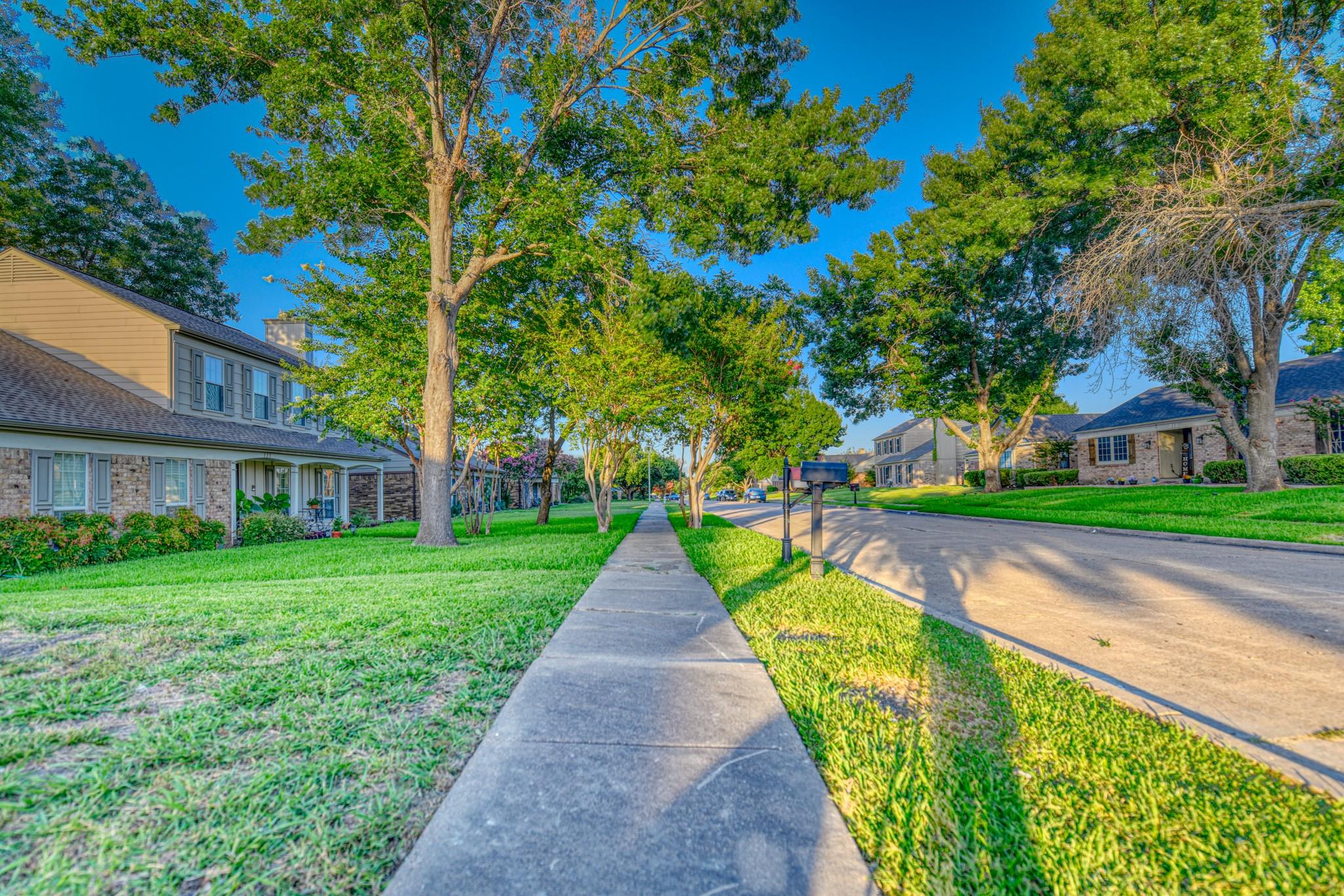 main property photo 36