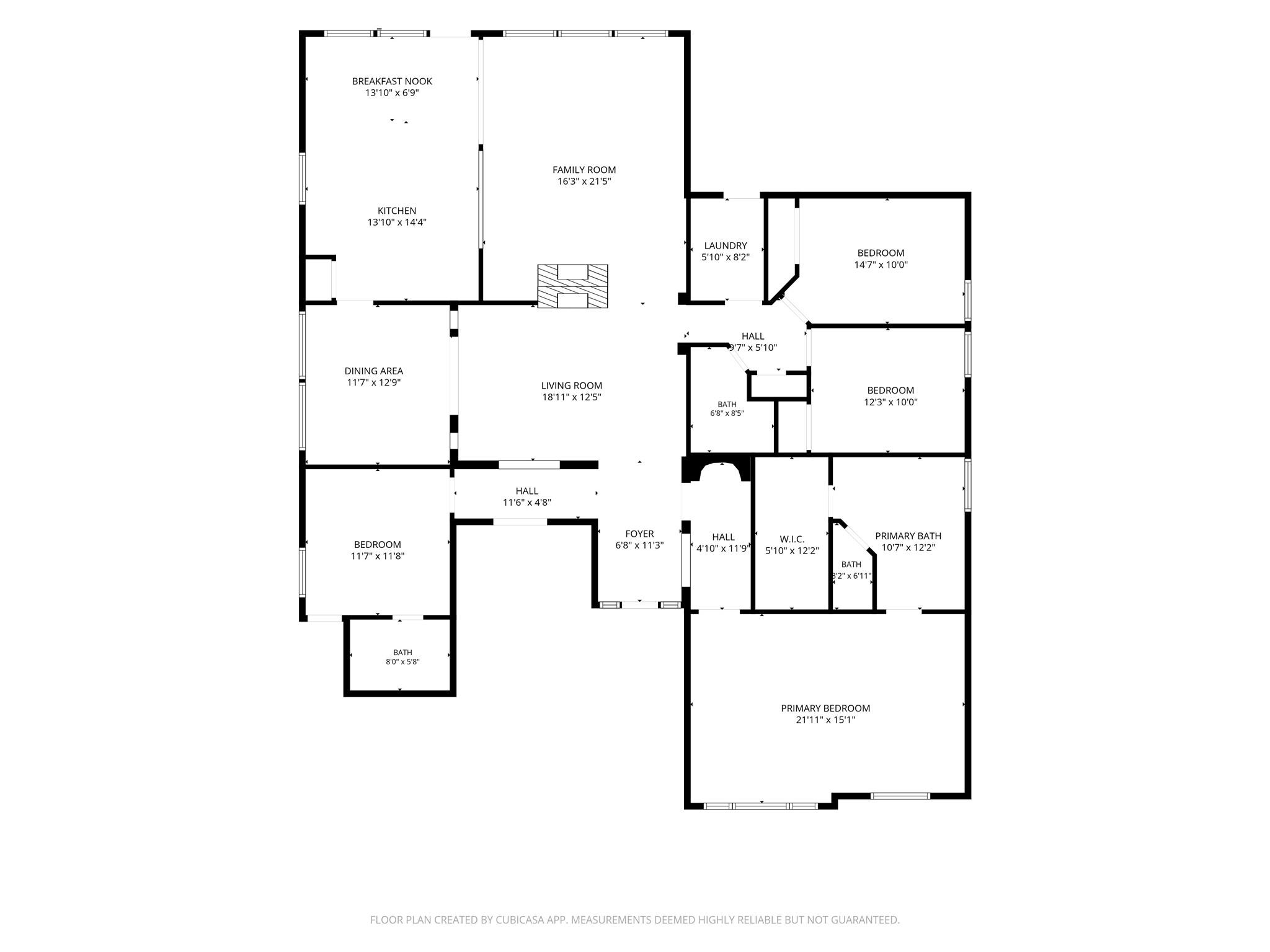 main property photo 7