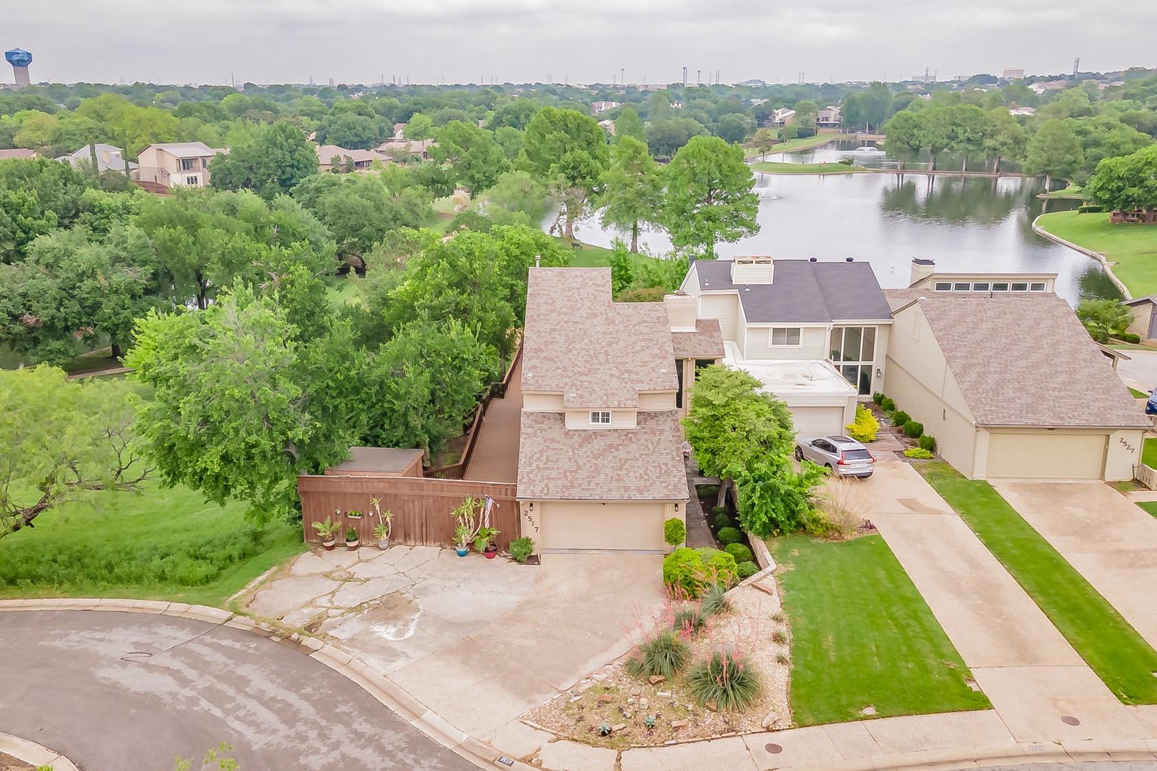 main property photo 33