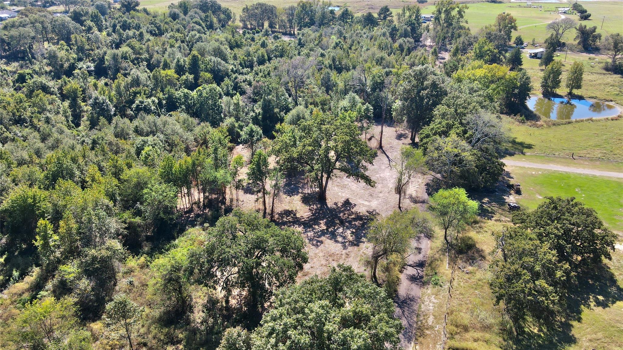 main property photo 5