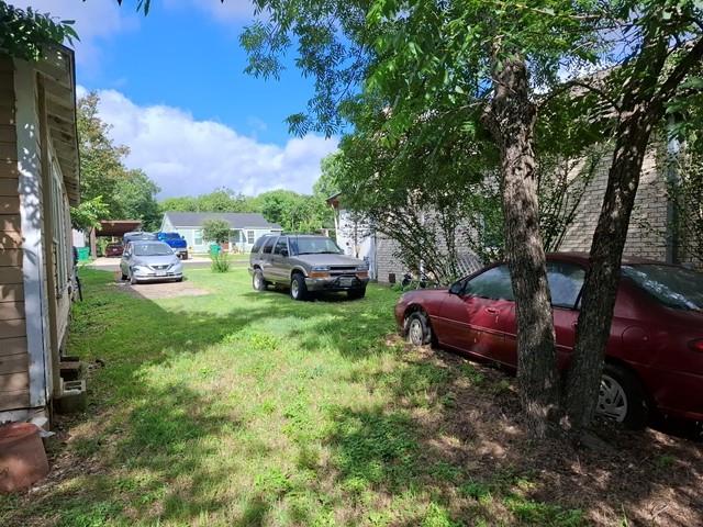 main property photo 8