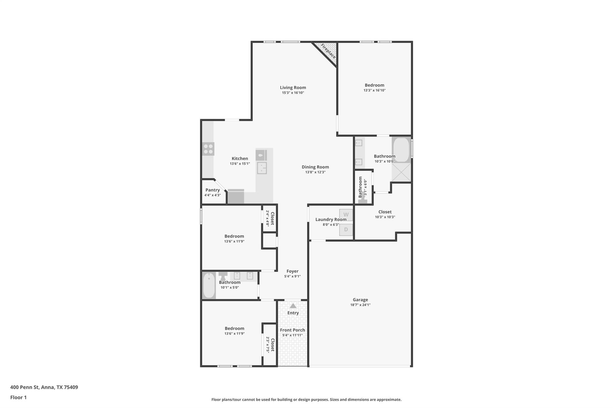main property photo 23