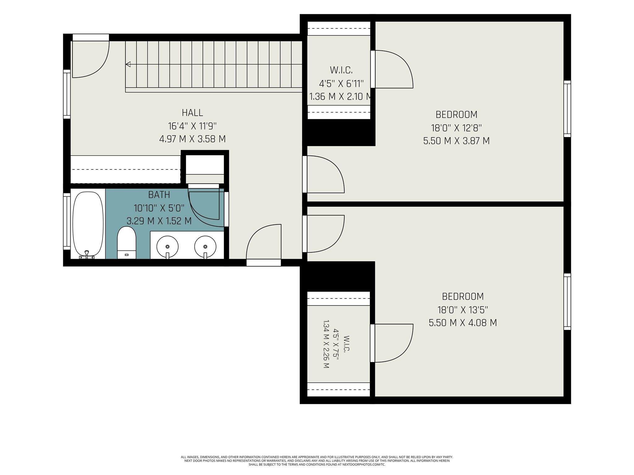 main property photo 39