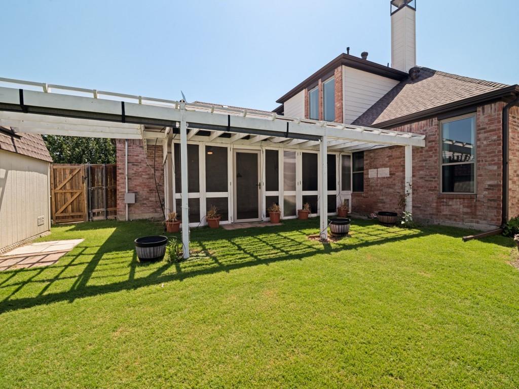 main property photo 27