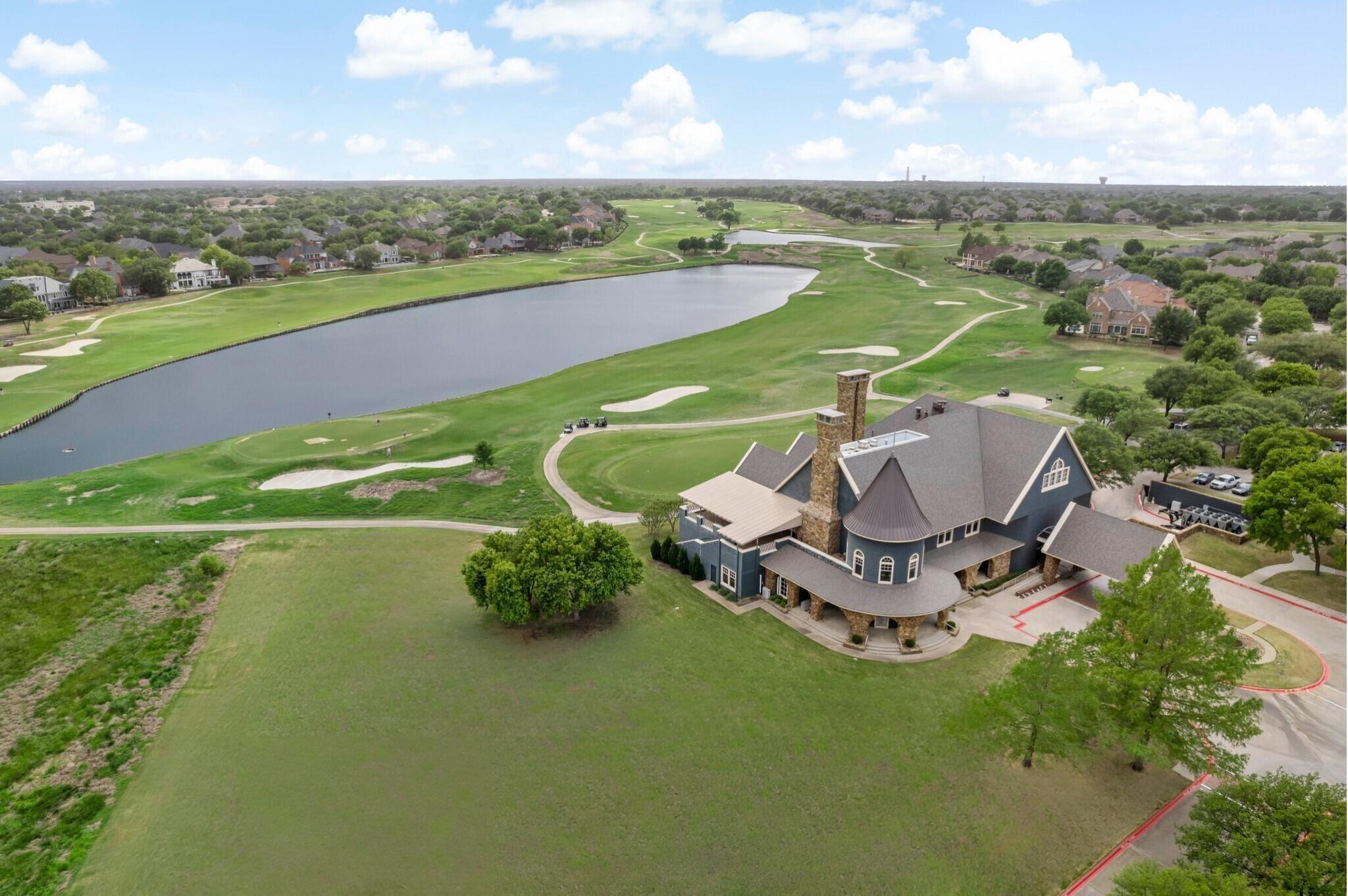 main property photo 24