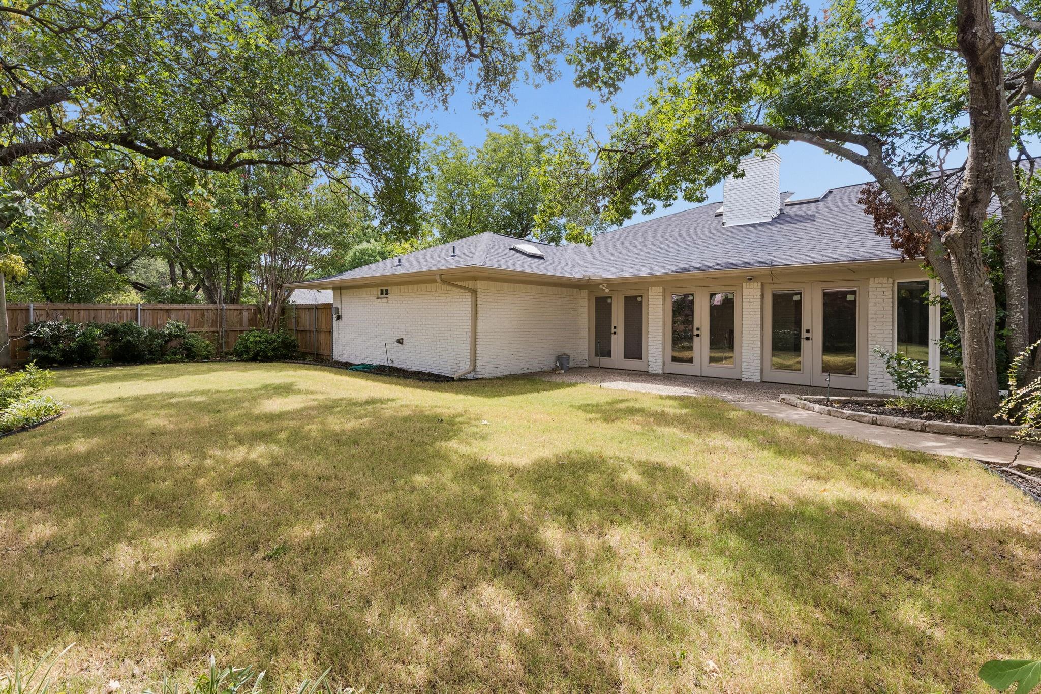 main property photo 36