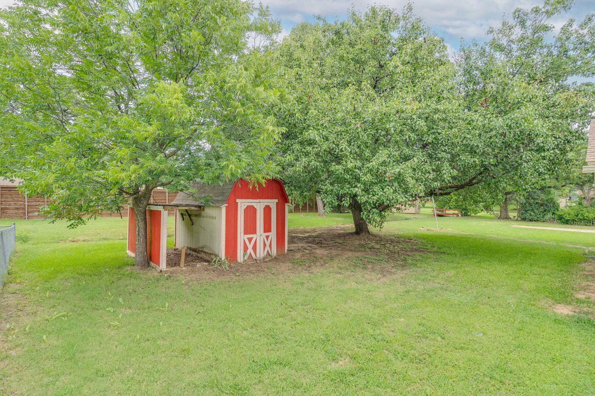 main property photo 28