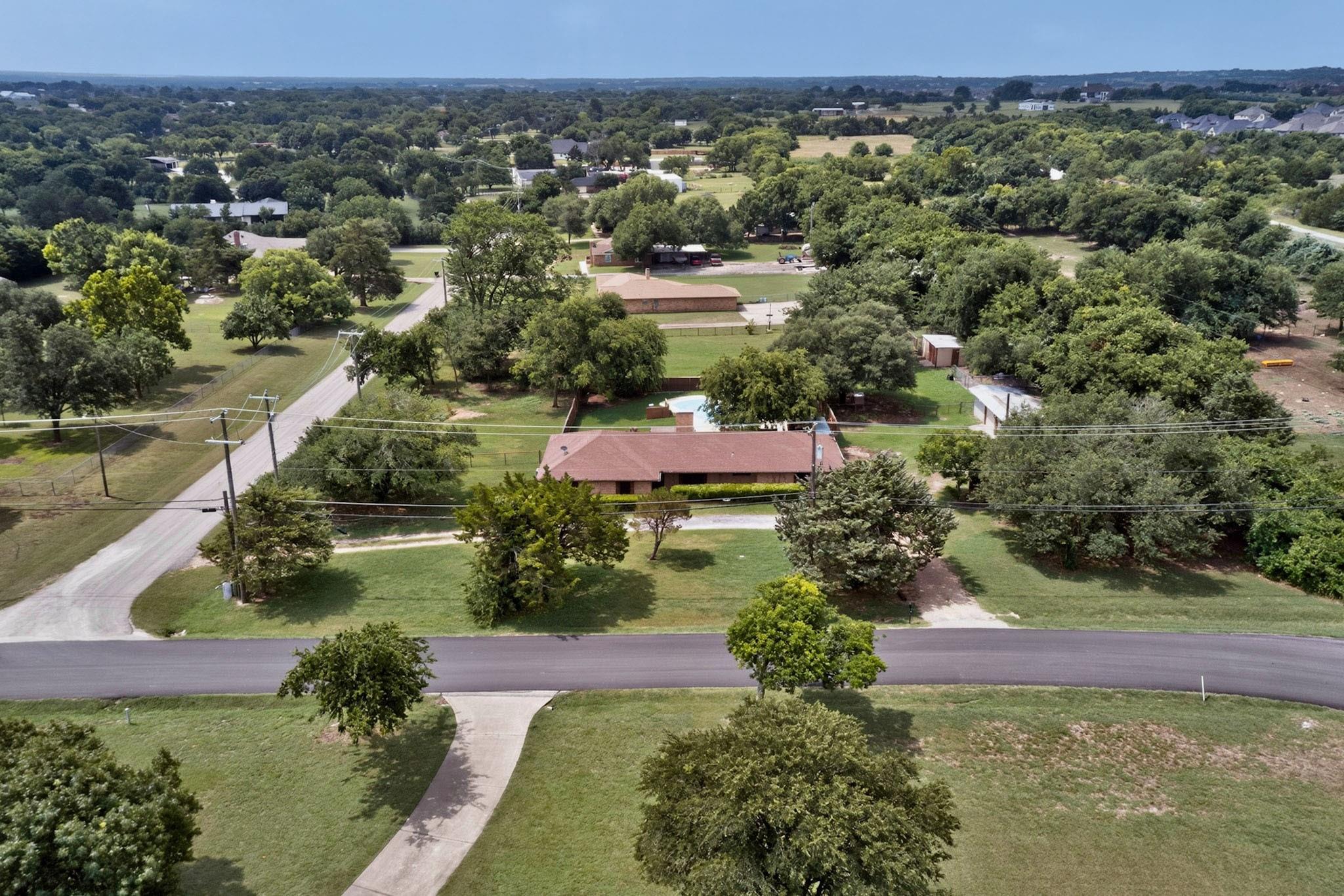 main property photo 4