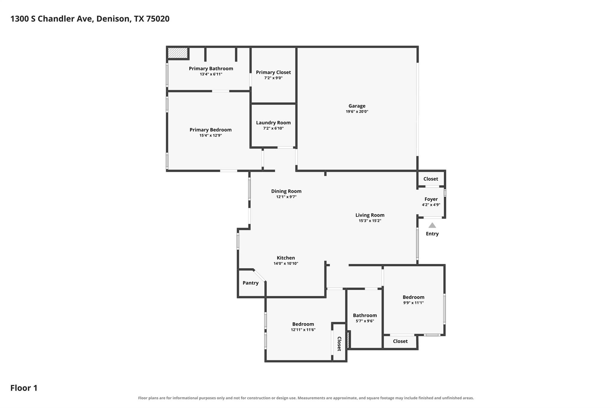 main property photo 18