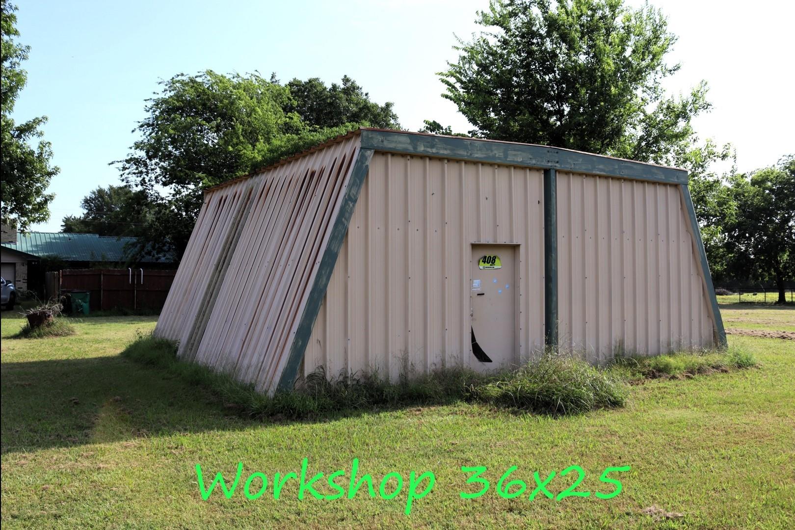 main property photo 21