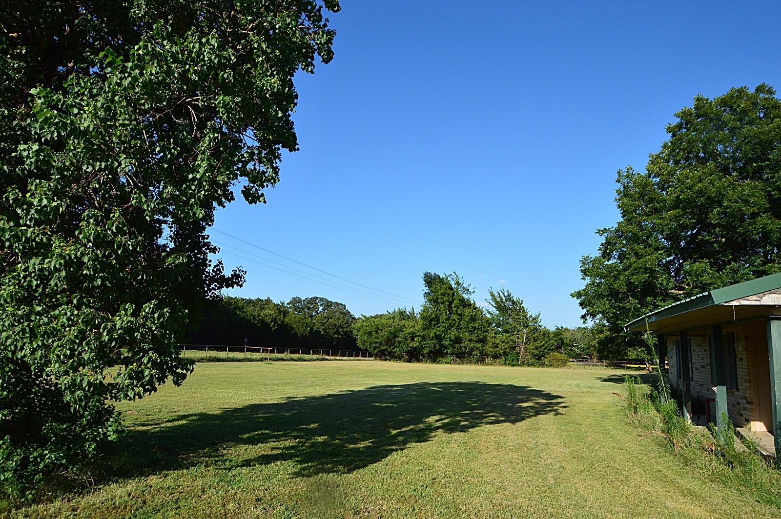 main property photo 31