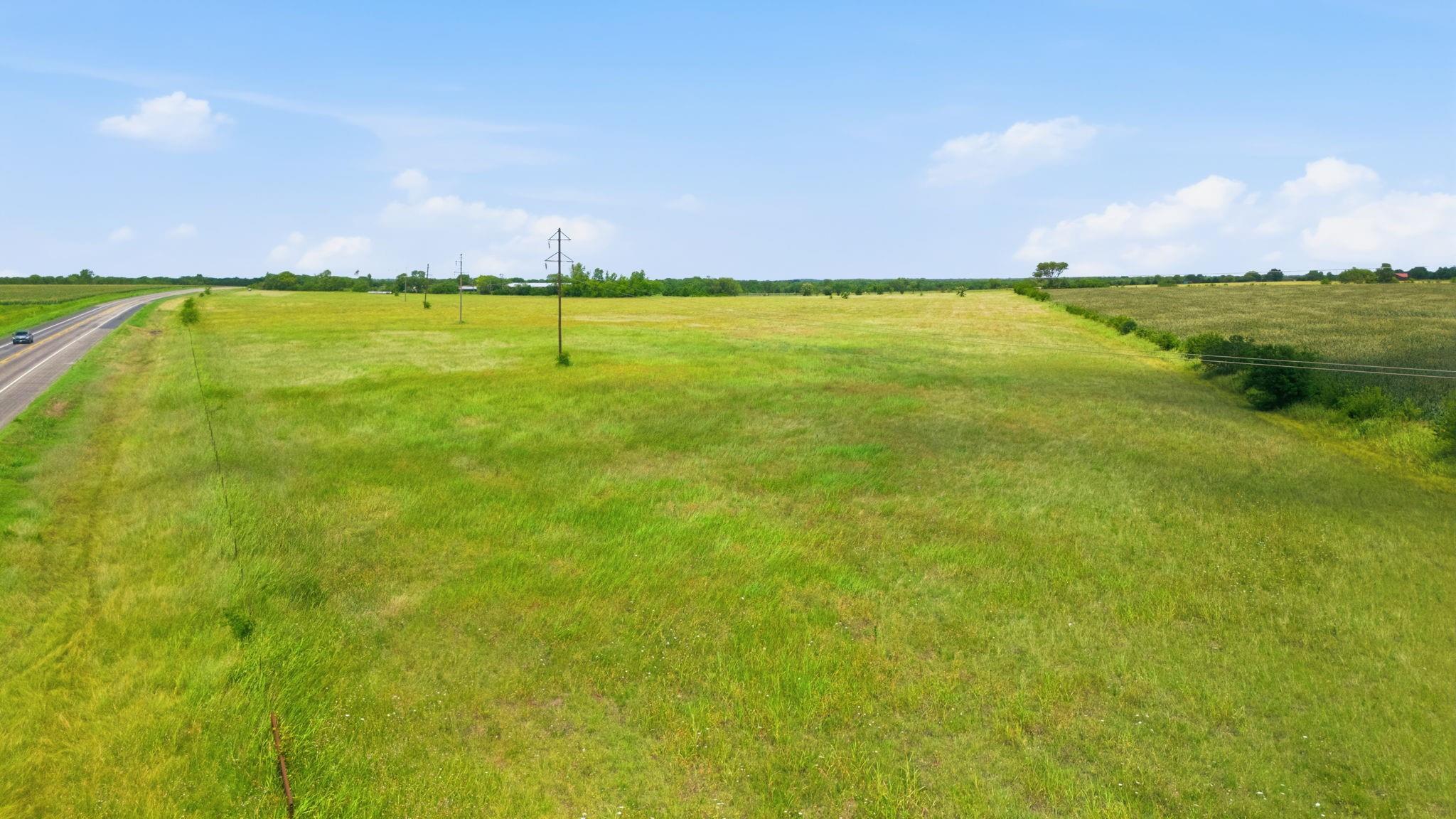 main property photo 14