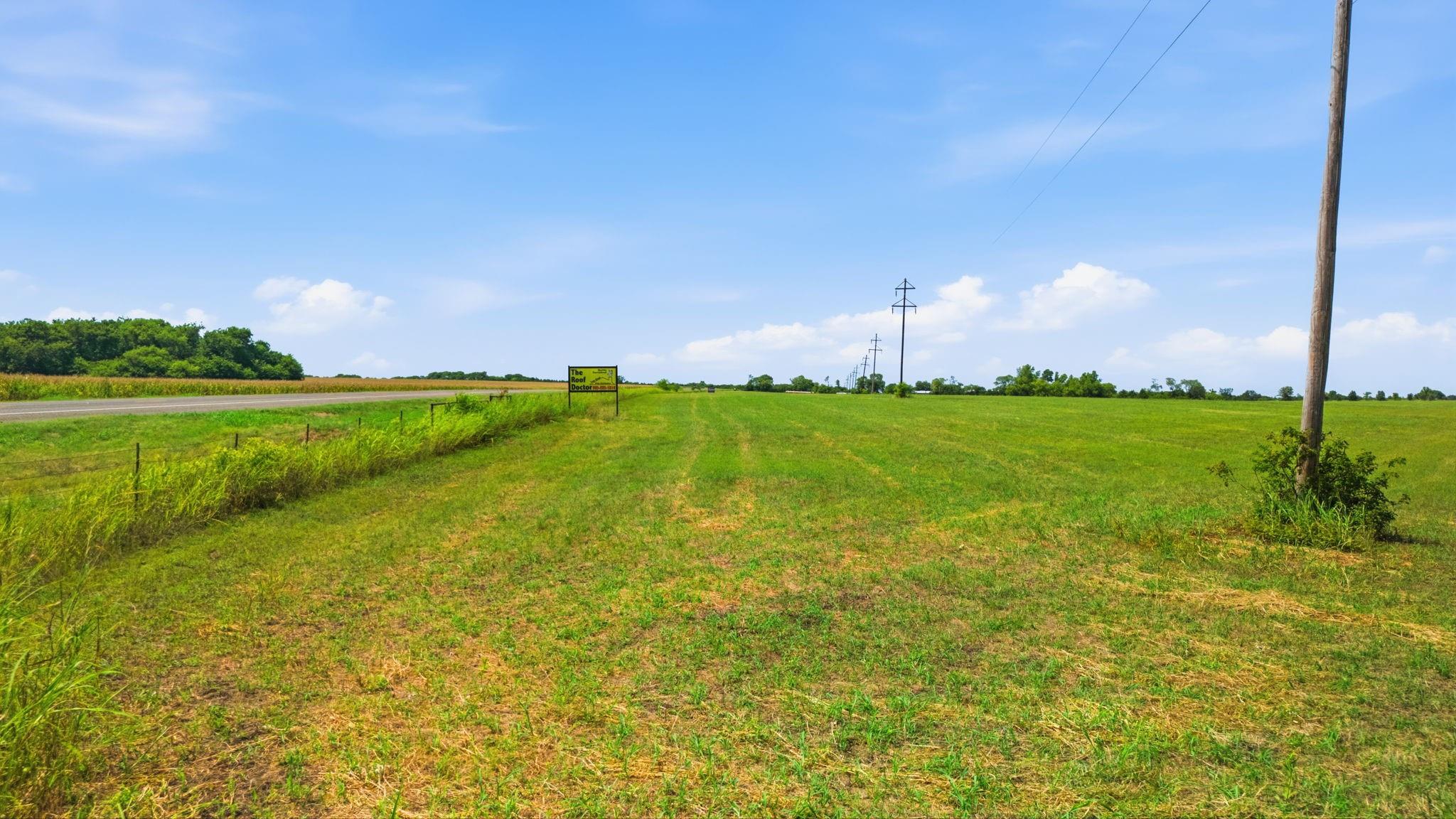 main property photo 24