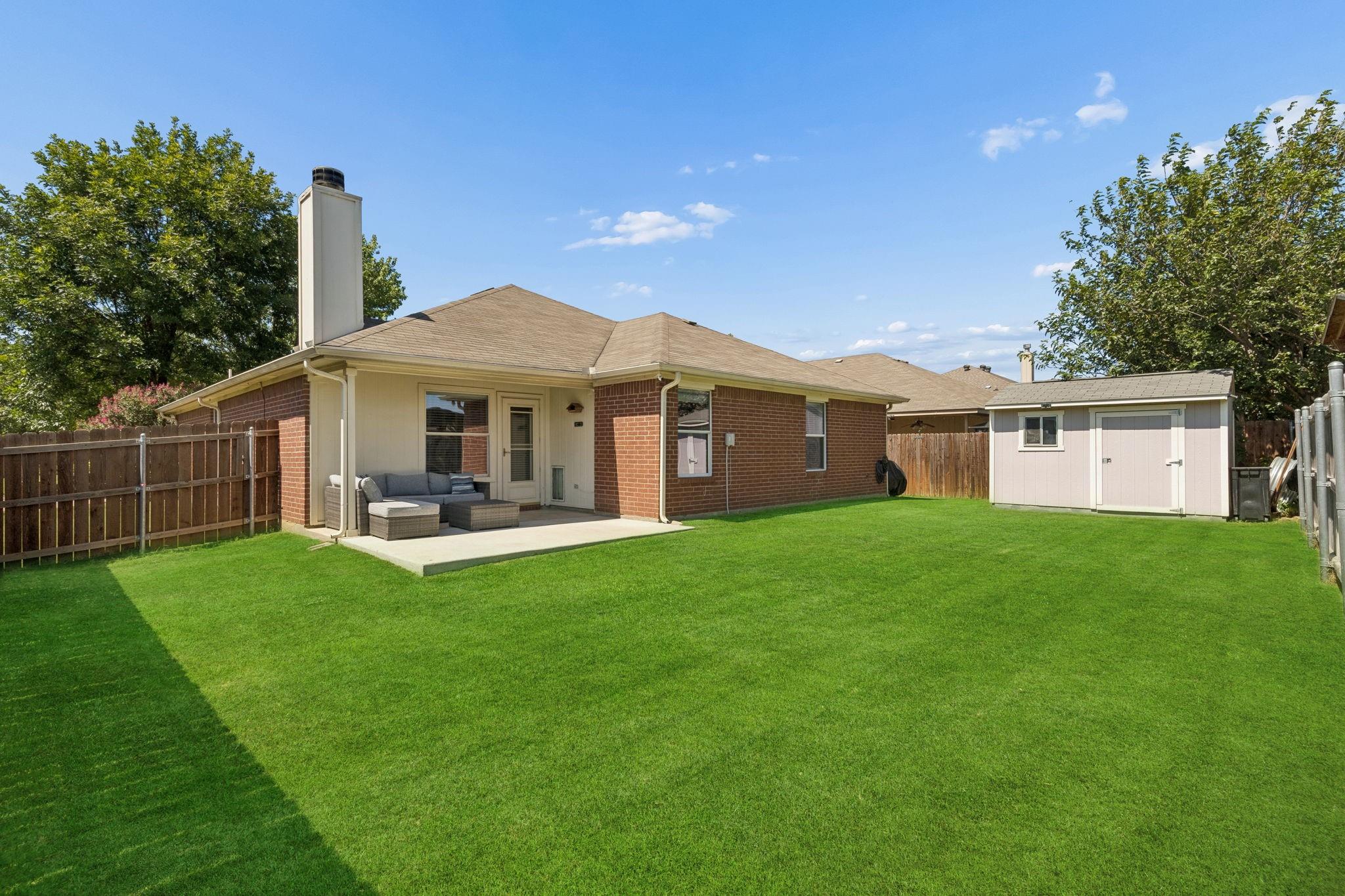 main property photo 24