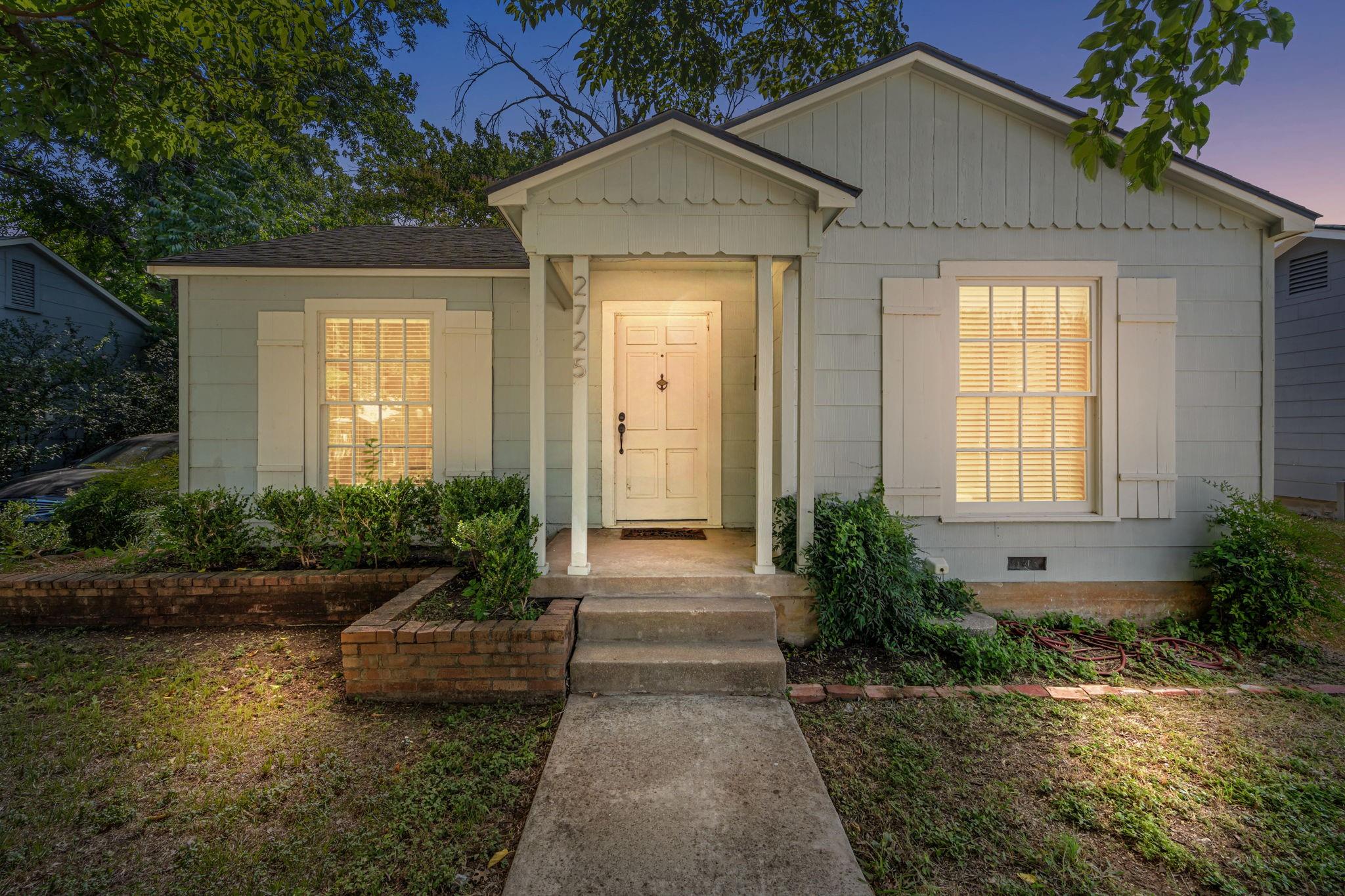 main property photo 21