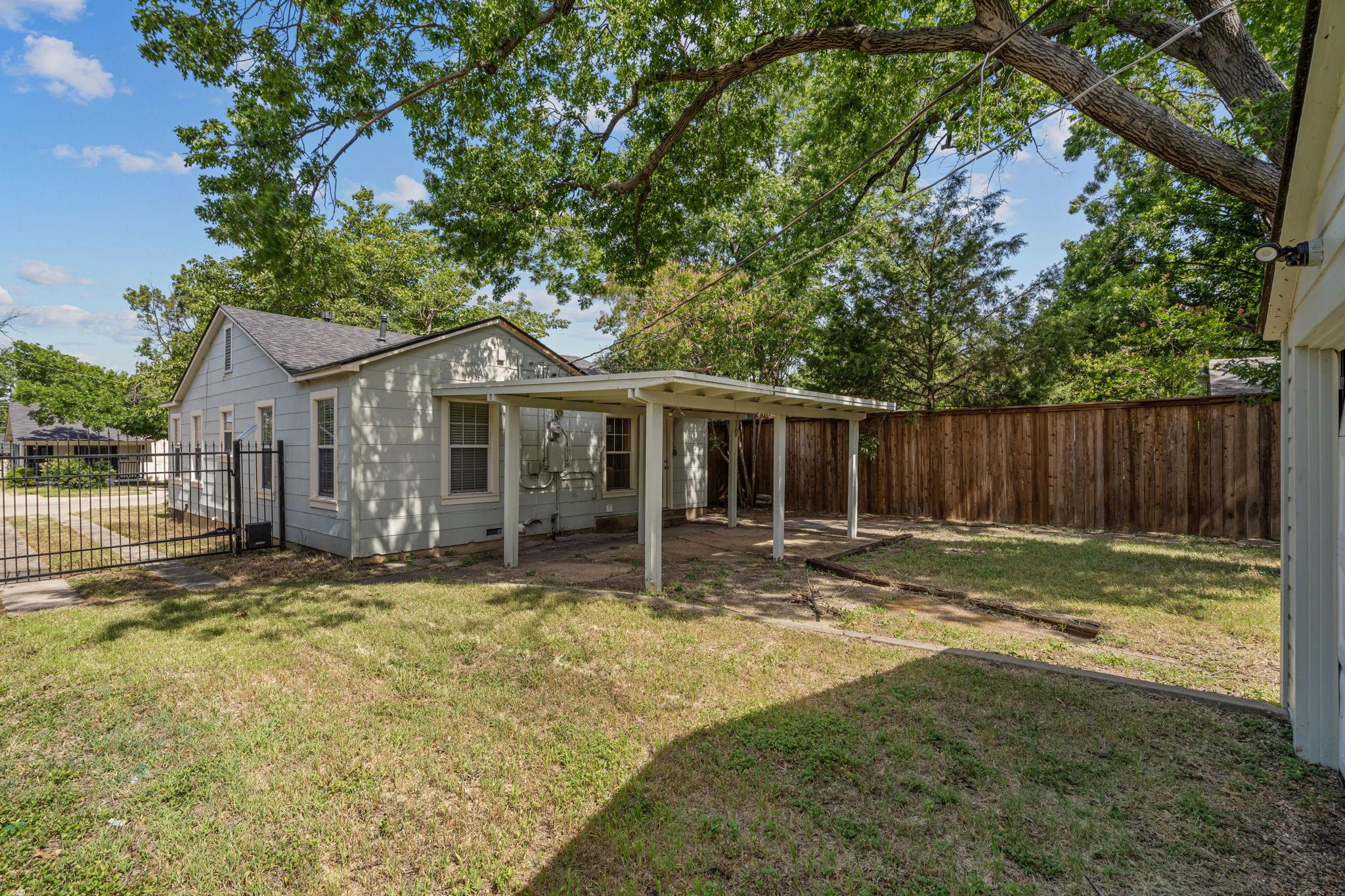 main property photo 24