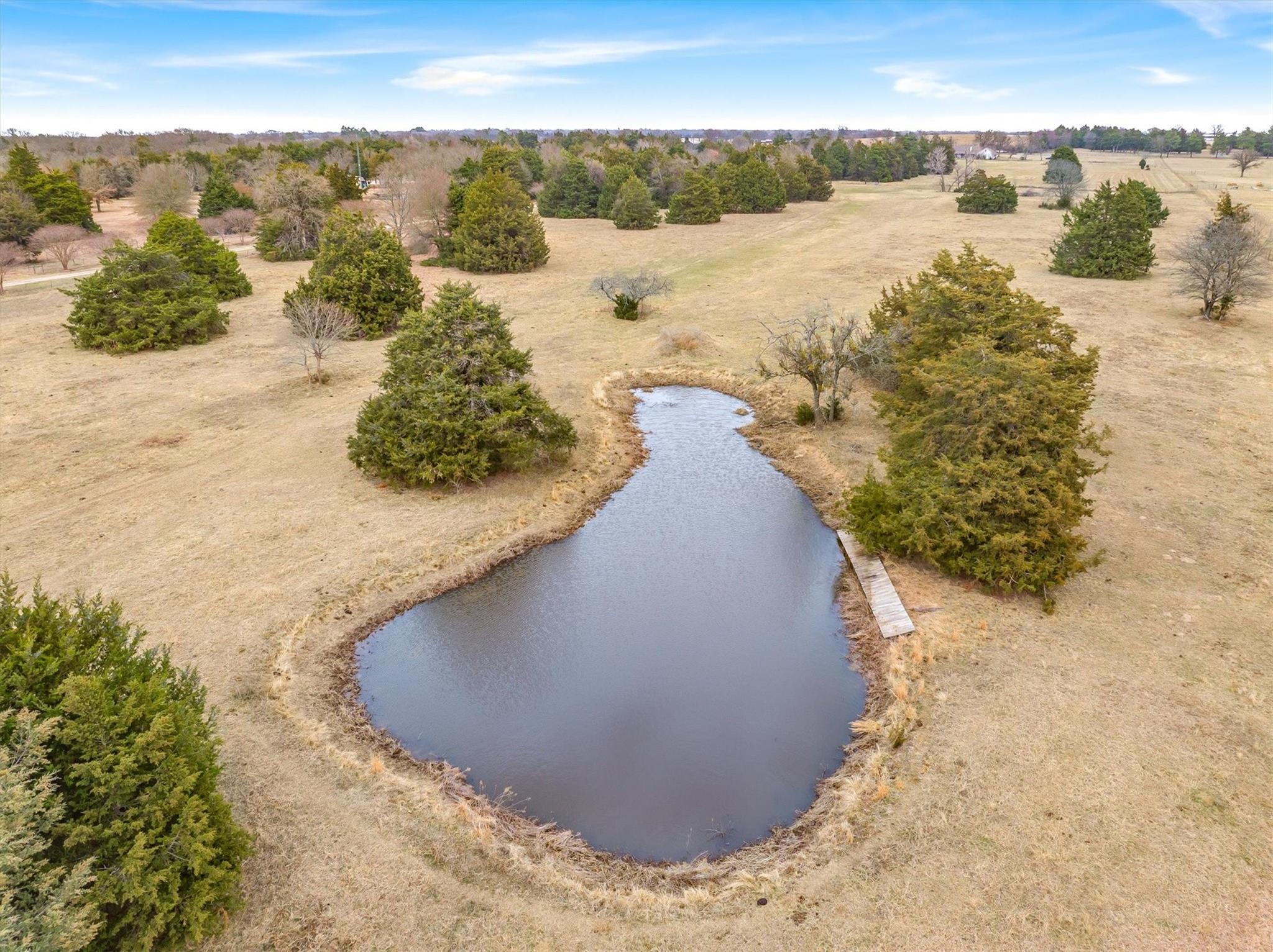 main property photo 11