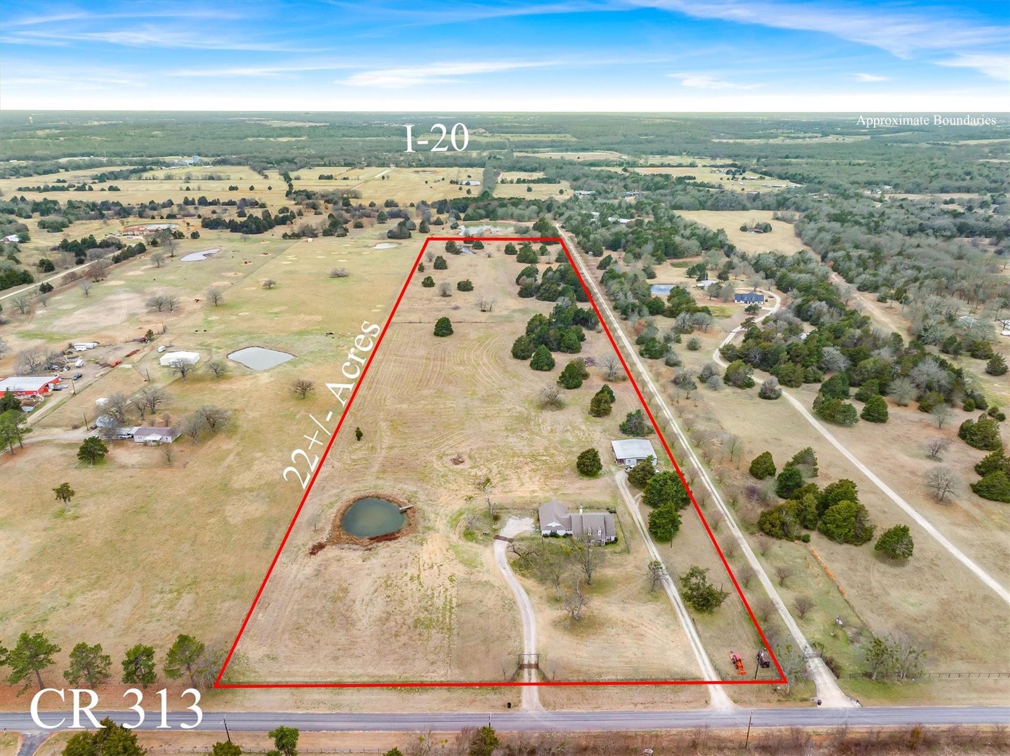 main property photo 7