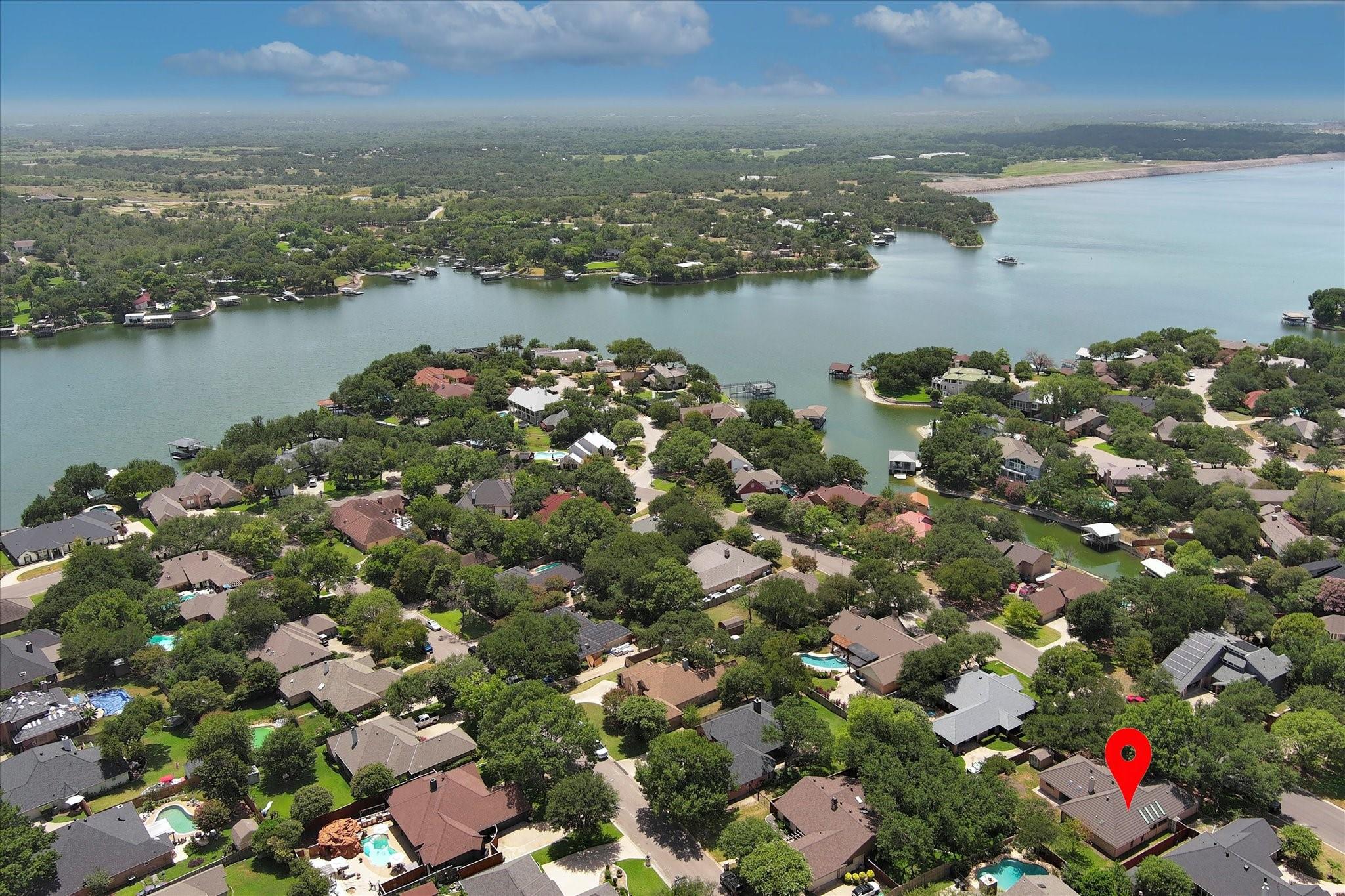 main property photo 34