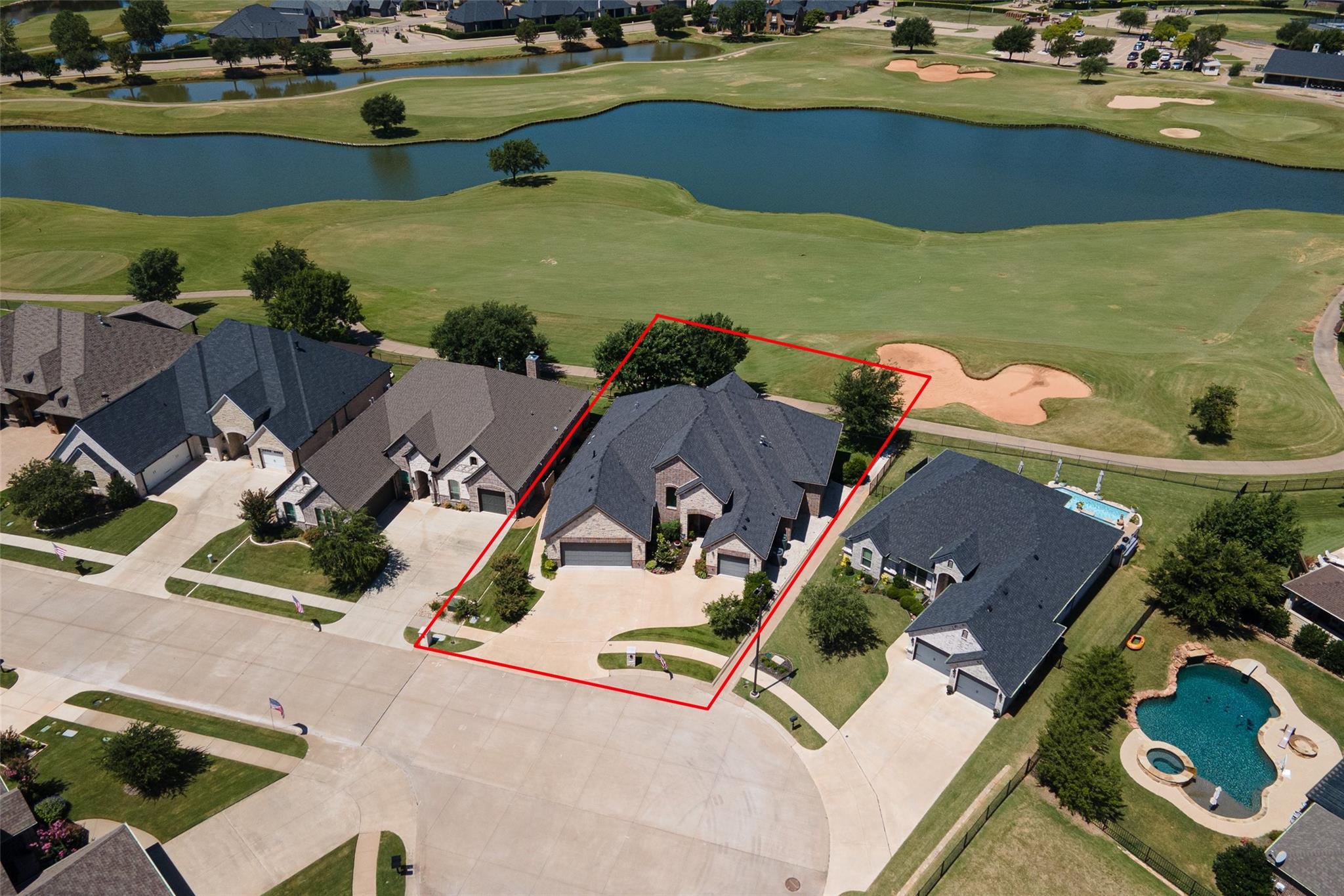 main property photo 3