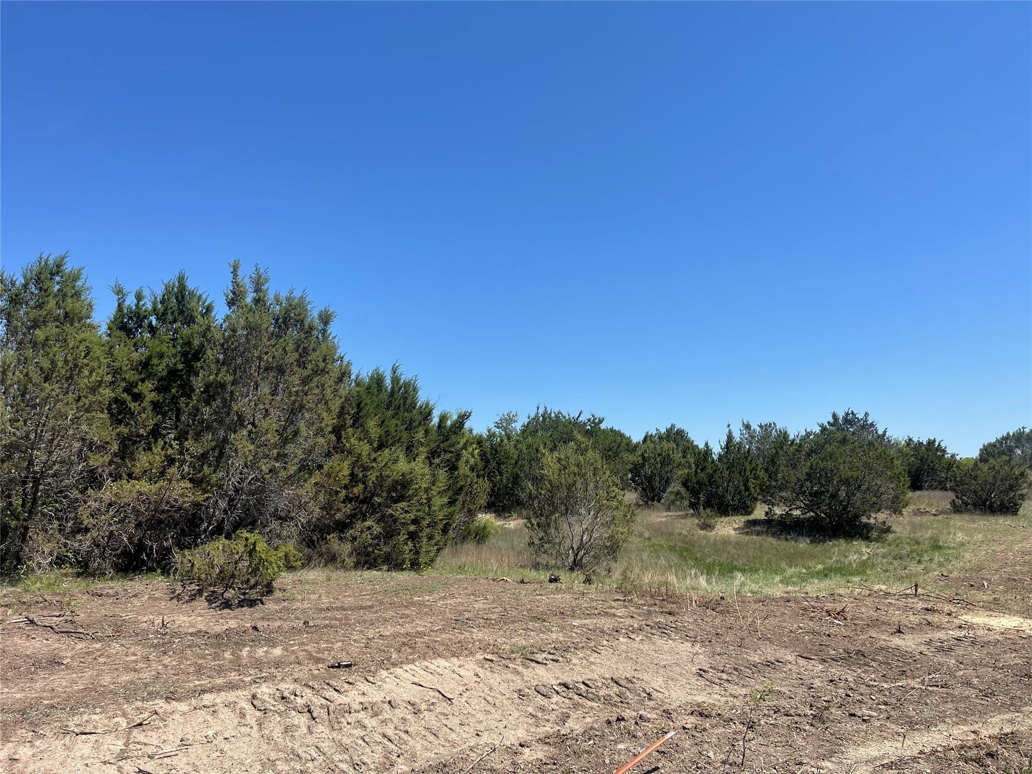 main property photo 13