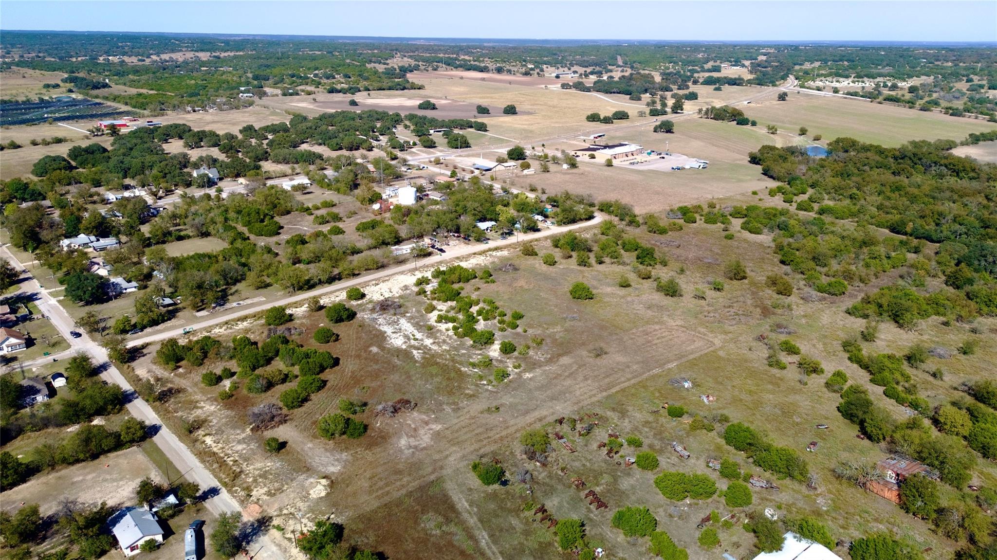 main property photo 8