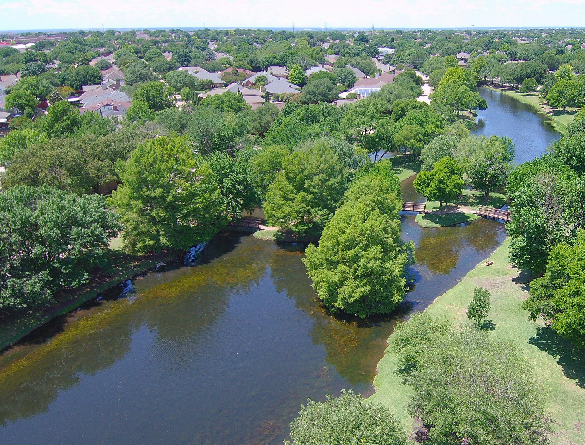 main property photo 33