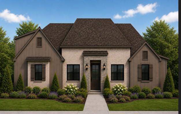 main property photo 0