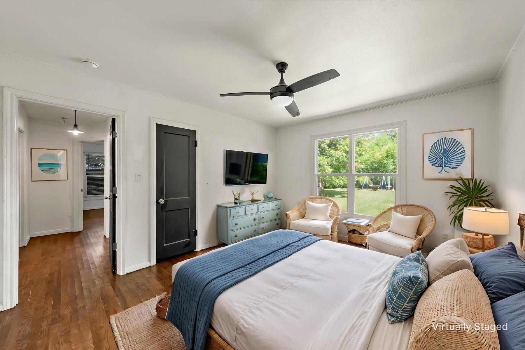 property viewer photo 17
