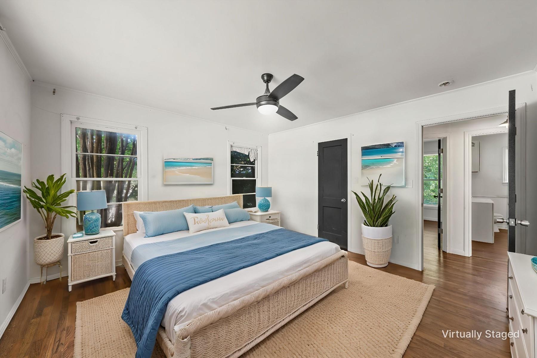 property viewer photo 21