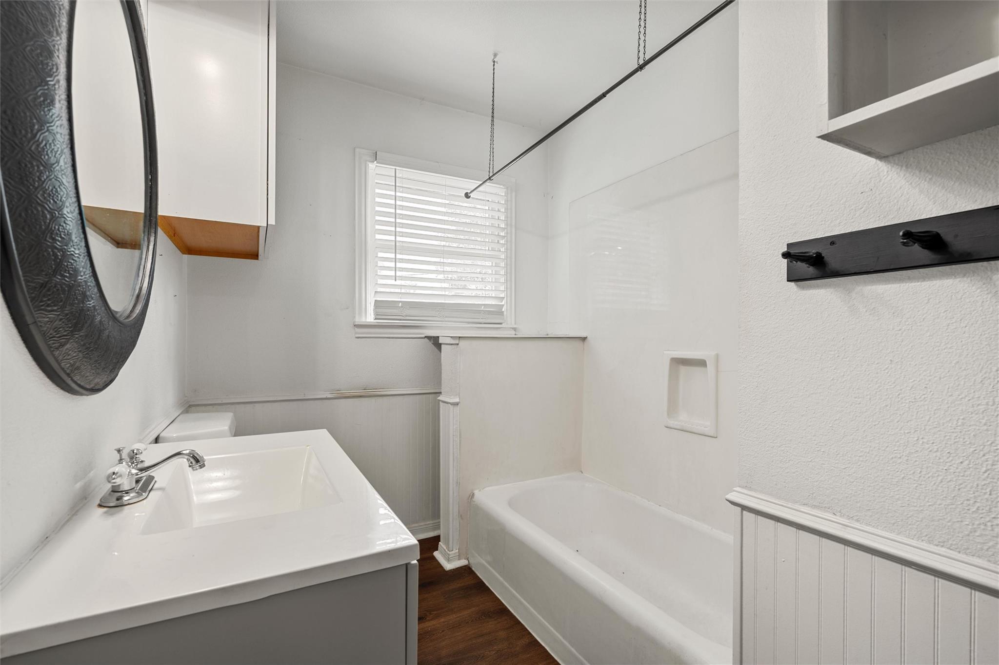 property viewer photo 22