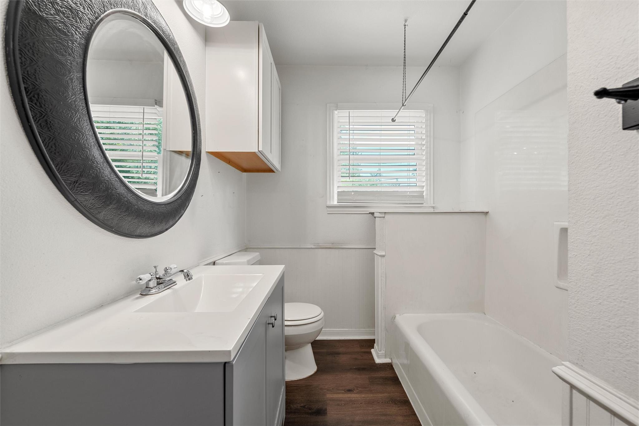 property viewer photo 23