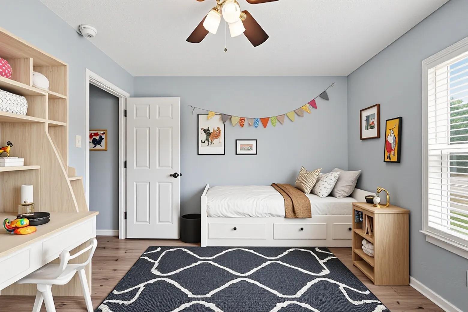 main property photo 6