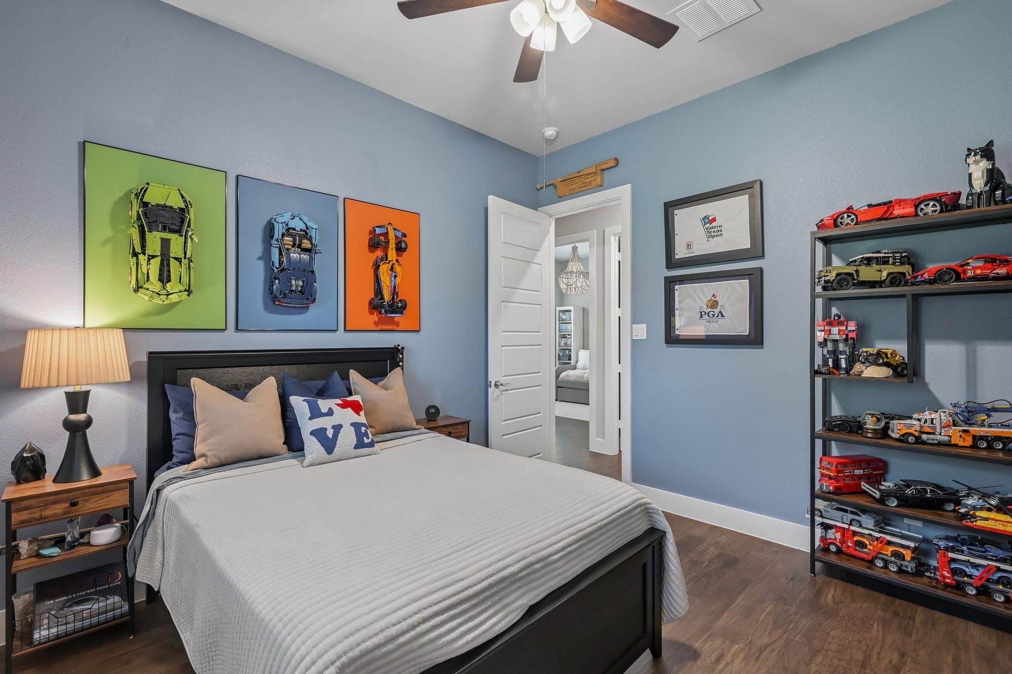 main property photo 22