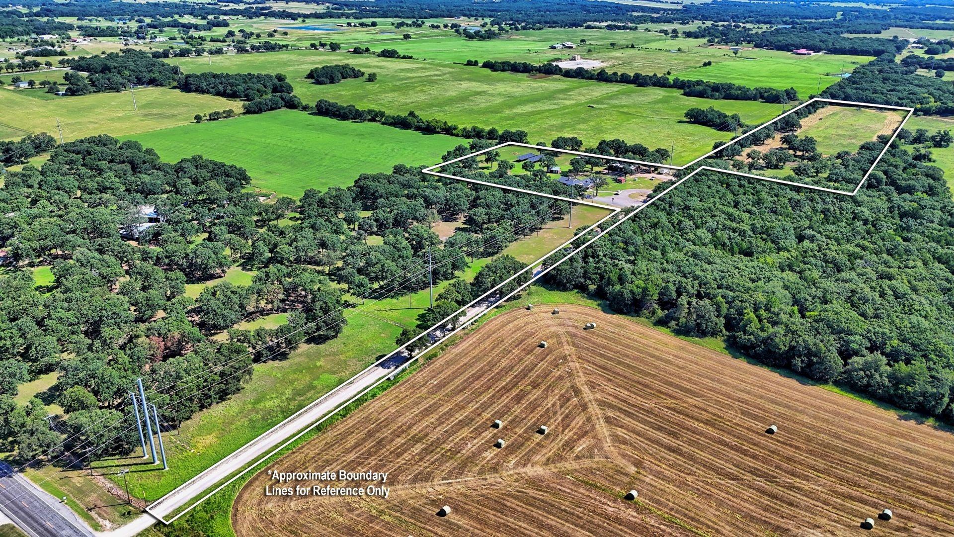 main property photo 33