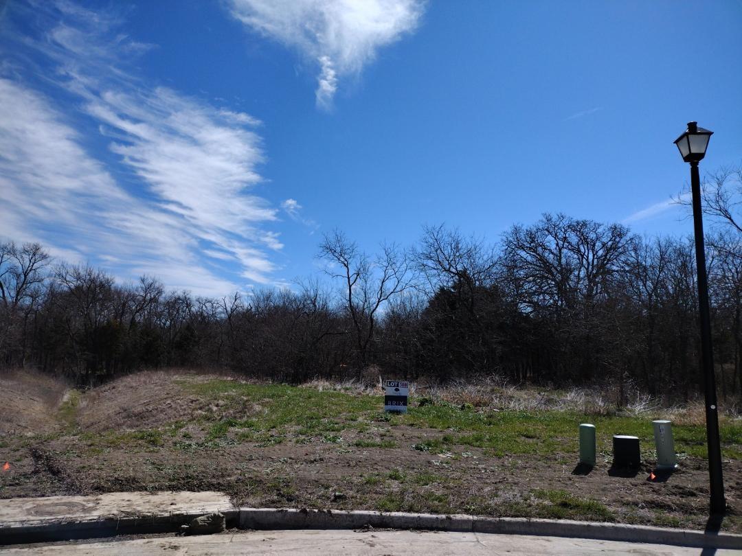main property photo 5