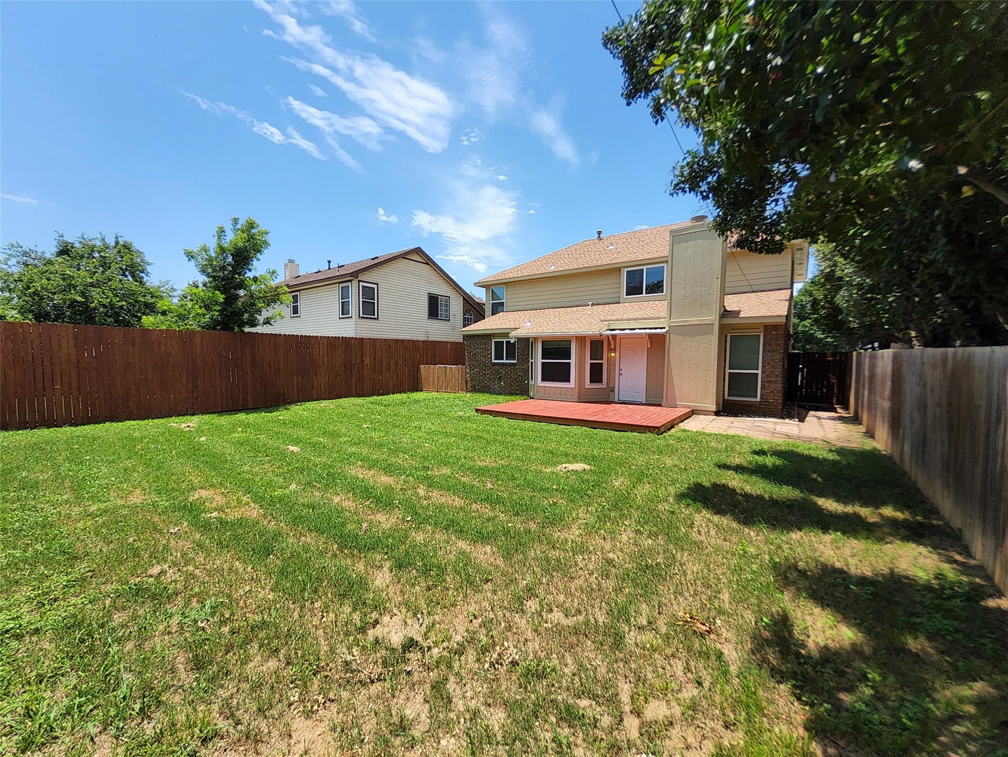 main property photo 22