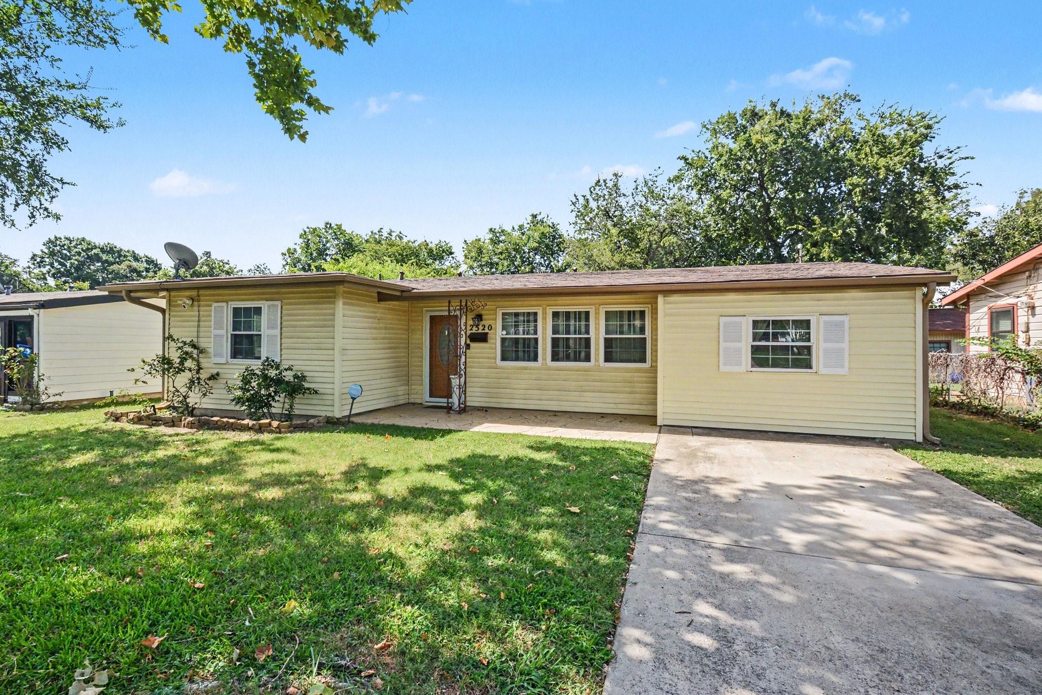 main property photo 1