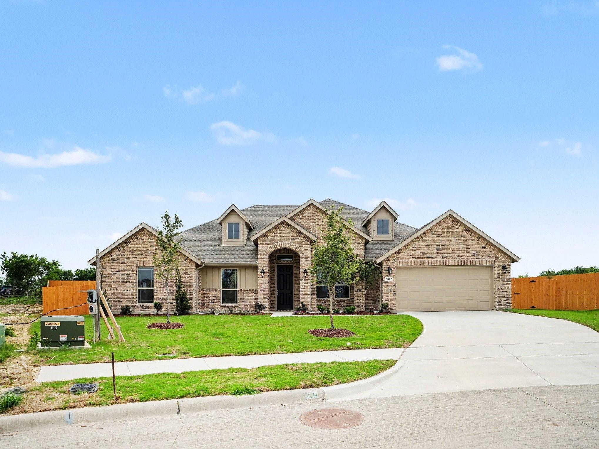main property photo 1