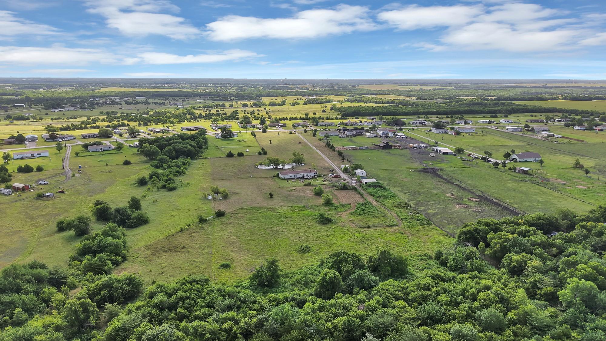 main property photo 36