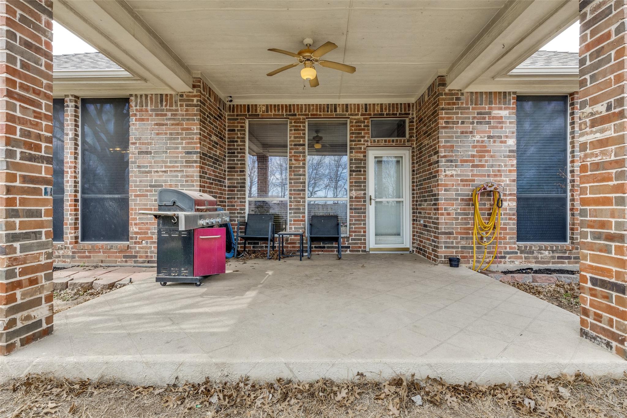 main property photo 21