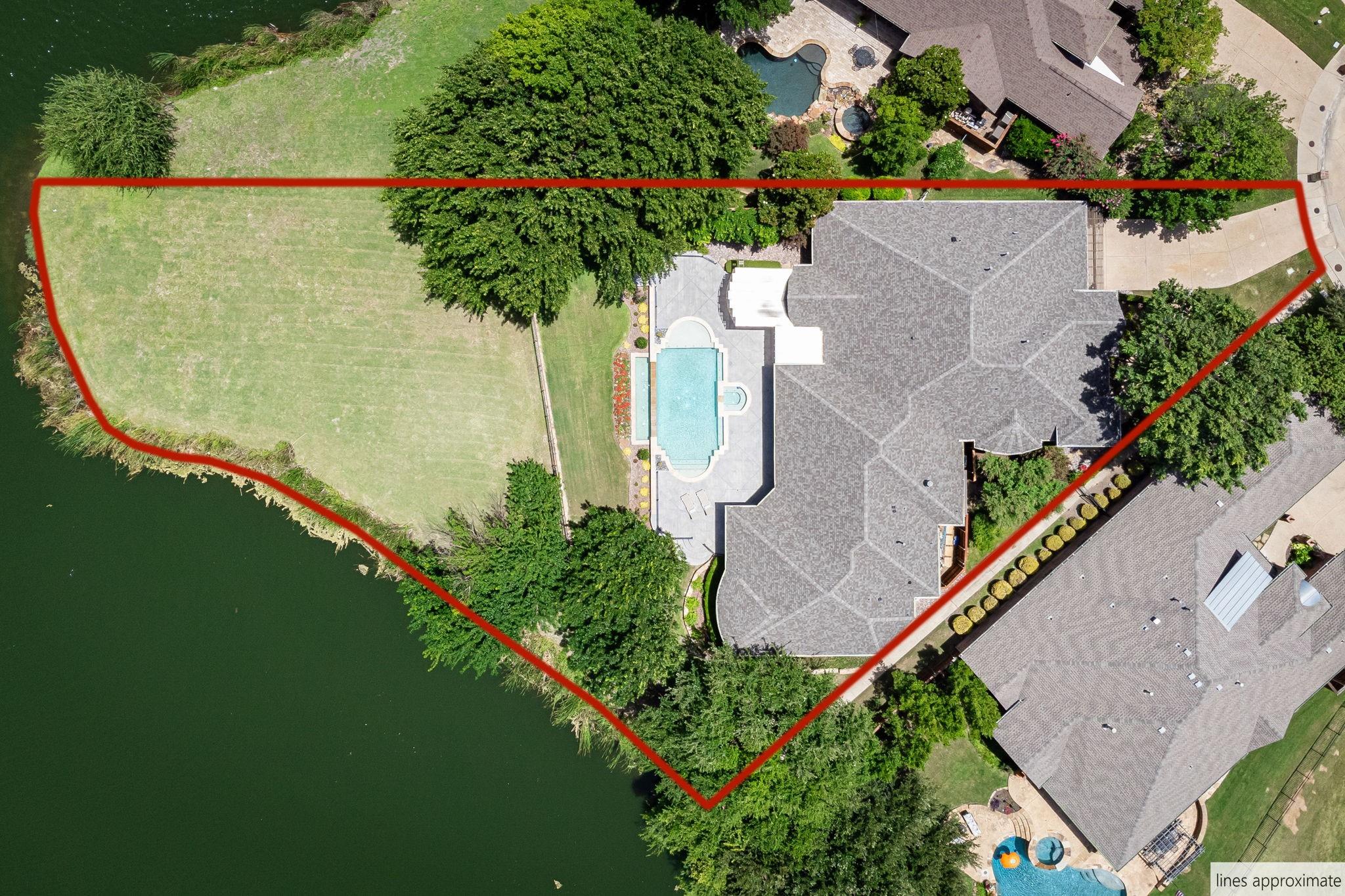 main property photo 31