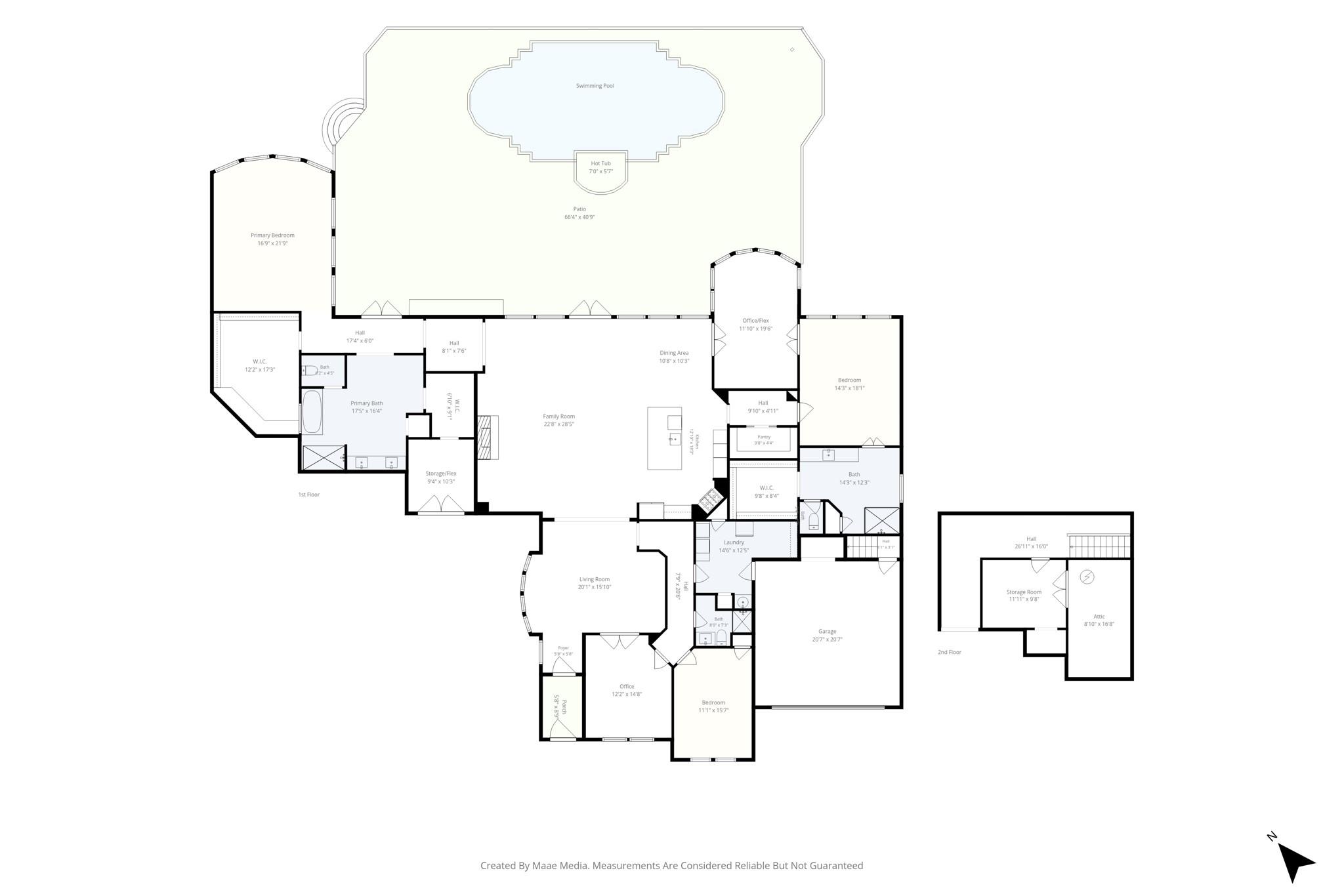 main property photo 38