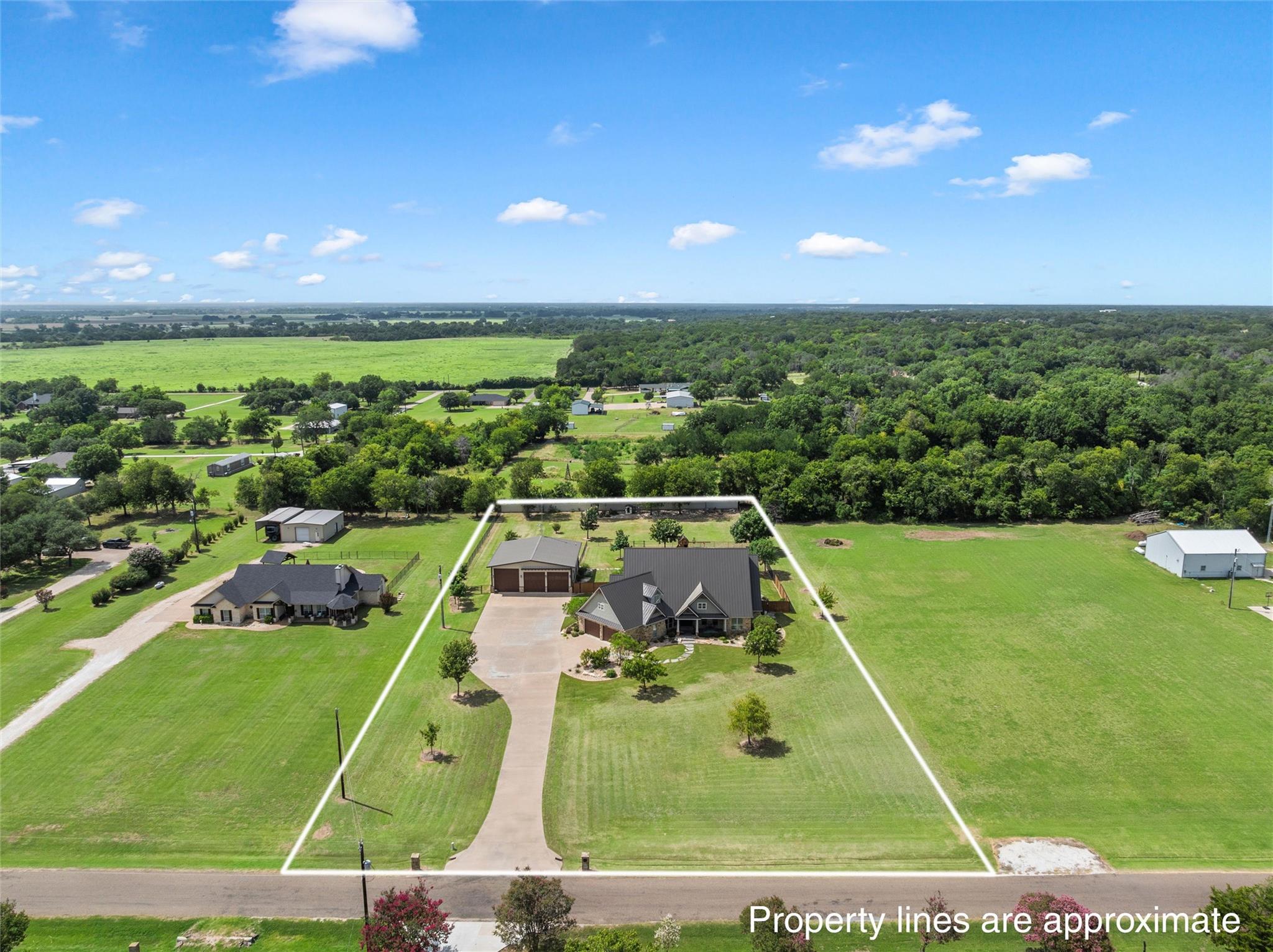 main property photo 39